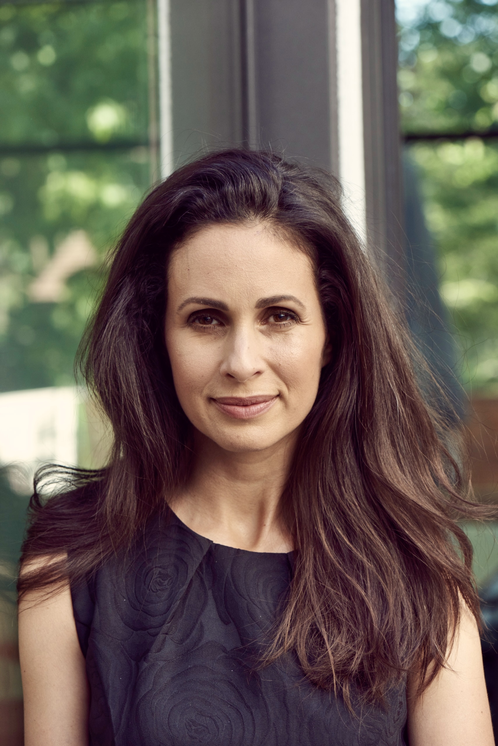 Sabine Karsenti, Karsenti, km0, vertical farming, urbain